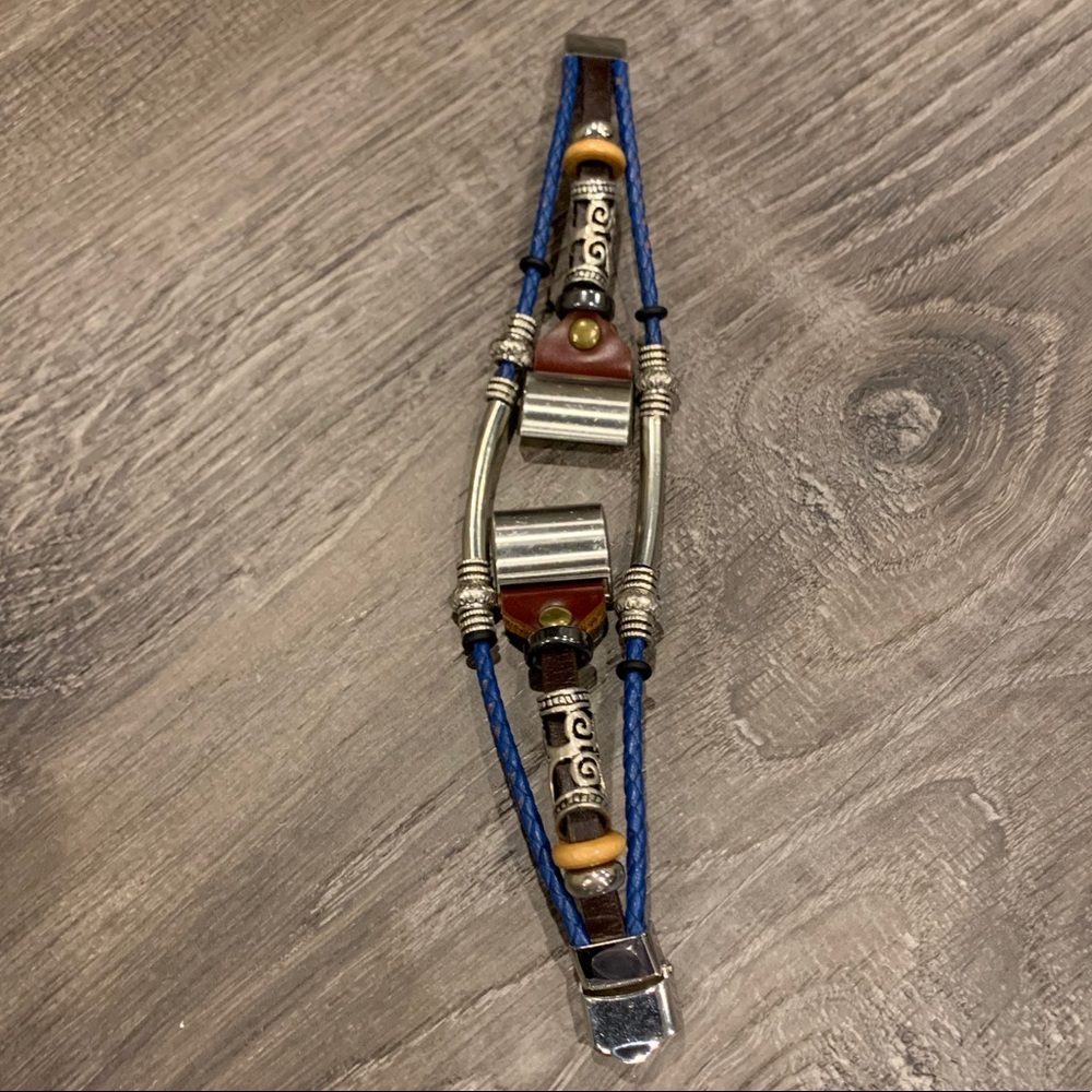 Fitbit Charge 2 Wristband